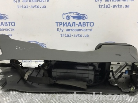 ФОТО Подлокотник для Chevrolet Cruze J300 (2008-2016) Київ