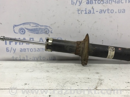 ФОТО Амортизатор задний для Subaru Outback BS (14-21) Київ