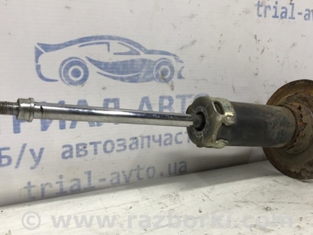 ФОТО Амортизатор задний для Subaru Outback BS (14-21) Київ