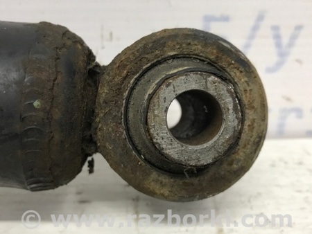 ФОТО Амортизатор задний для Subaru Outback BS (14-21) Київ