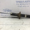 Амортизатор задний Subaru Outback BS (14-21)