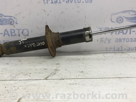 ФОТО Амортизатор задний для Subaru Outback BS (14-21) Киев