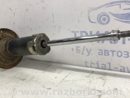 ФОТО Амортизатор задний для Subaru Outback BS (14-21) Киев