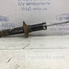 Амортизатор задний Subaru Outback BS (14-21)