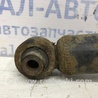 ФОТО Амортизатор задний для Subaru Outback BS (14-21) Киев
