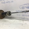 ФОТО Амортизатор задний для Subaru Outback BS (14-21) Киев