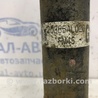 ФОТО Амортизатор задний для Subaru Outback BS (14-21) Киев
