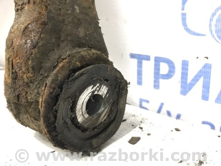 ФОТО Рычаг передний нижний левый для Toyota Land Cruiser Prado 120 Киев