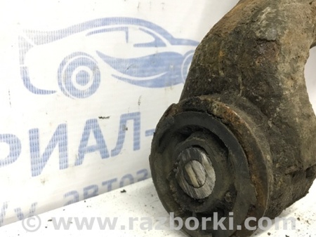 ФОТО Рычаг передний нижний левый для Toyota Land Cruiser Prado 120 Киев