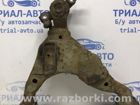 ФОТО Рычаг передний нижний левый для Toyota Land Cruiser Prado 120 Киев