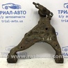 Рычаг передний нижний левый Toyota Land Cruiser Prado 120