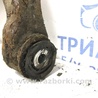 ФОТО Рычаг передний нижний левый для Toyota Land Cruiser Prado 120 Киев