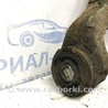 ФОТО Рычаг передний нижний левый для Toyota Land Cruiser Prado 120 Киев