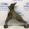 ФОТО Рычаг передний нижний левый для Toyota Land Cruiser Prado 120 Киев
