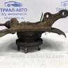 ФОТО Кулак поворотный правый со ступицей для Subaru Outback BS (14-21) Киев