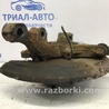 ФОТО Кулак поворотный правый со ступицей для Subaru Outback BS (14-21) Киев