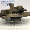 ФОТО Кулак поворотный правый со ступицей для Subaru Outback BS (14-21) Киев