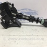 Кулиса переключения МКПП Subaru Outback BS (14-21)