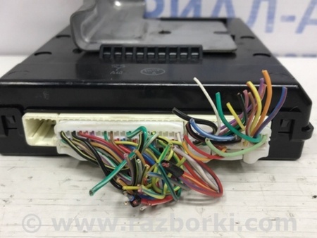 ФОТО Блок управления для Subaru Outback BS (14-21) Киев