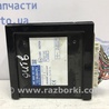 Блок управления Subaru Outback BS (14-21)