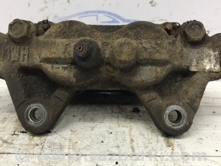 ФОТО Суппорт передний левый для Toyota Land Cruiser Prado 120 Киев