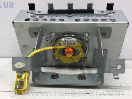 ФОТО Подушка безопасности в торпеду для Subaru Outback BS (14-21) Киев