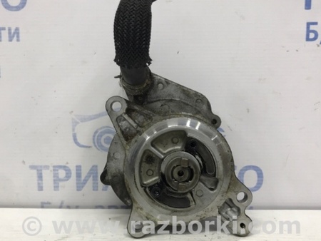 ФОТО Насос вакуумный для Subaru Outback BS (14-21) Киев
