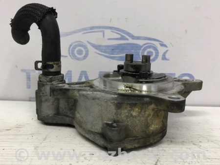 ФОТО Насос вакуумный для Subaru Outback BS (14-21) Киев