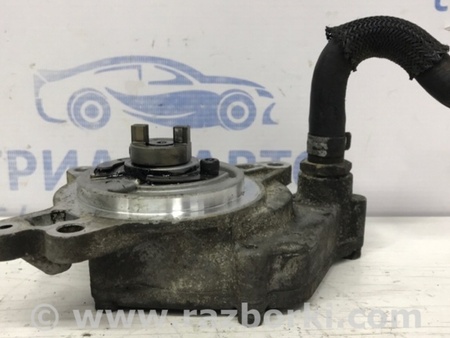 ФОТО Насос вакуумный для Subaru Outback BS (14-21) Киев