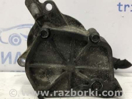 ФОТО Насос вакуумный для Subaru Outback BS (14-21) Киев