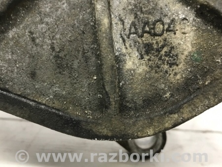 ФОТО Насос вакуумный для Subaru Outback BS (14-21) Киев