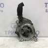 Насос вакуумный Subaru Outback BS (14-21)