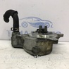 ФОТО Насос вакуумный для Subaru Outback BS (14-21) Киев