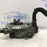 ФОТО Насос вакуумный для Subaru Outback BS (14-21) Киев