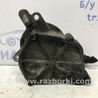 ФОТО Насос вакуумный для Subaru Outback BS (14-21) Киев
