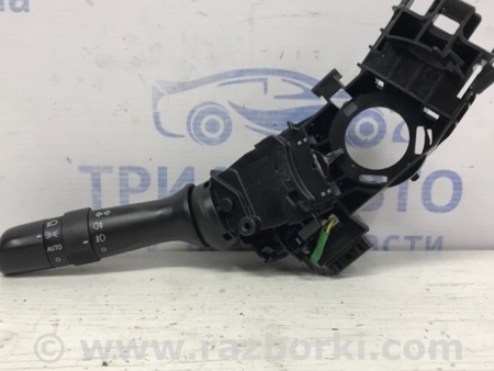 ФОТО Переключатель подрулевой левый(поворотники) для Subaru Outback BS (14-21) Киев