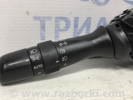 ФОТО Переключатель подрулевой левый(поворотники) для Subaru Outback BS (14-21) Киев