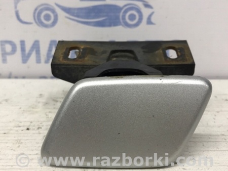 ФОТО Омыватель фары левый для Toyota Land Cruiser Prado 120 Киев