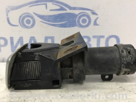 ФОТО Омыватель фары левый для Toyota Land Cruiser Prado 120 Киев