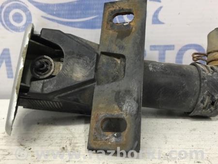 ФОТО Омыватель фары левый для Toyota Land Cruiser Prado 120 Киев