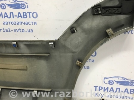 ФОТО Накладка двери для Toyota Land Cruiser Prado 120 Киев