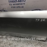 ФОТО Накладка двери для Toyota Land Cruiser Prado 120 Киев