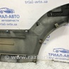 ФОТО Накладка двери для Toyota Land Cruiser Prado 120 Киев
