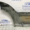ФОТО Накладка двери для Toyota Land Cruiser Prado 120 Киев