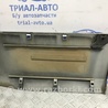 ФОТО Накладка двери для Toyota Land Cruiser Prado 120 Киев