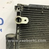 ФОТО Радиатор кондиционера для Toyota Land Cruiser Prado 120 Киев