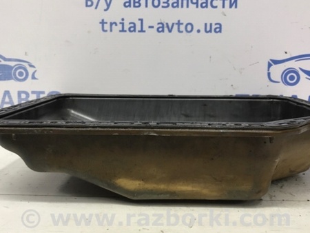 ФОТО Поддон АКПП для SsangYong Korando Киев