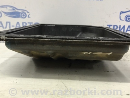 ФОТО Поддон АКПП для SsangYong Korando Киев