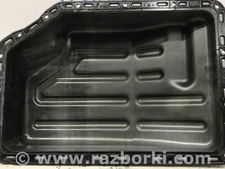 ФОТО Поддон АКПП для SsangYong Korando Киев