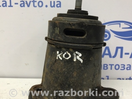 ФОТО Подушка ДВС правая для SsangYong Korando Киев